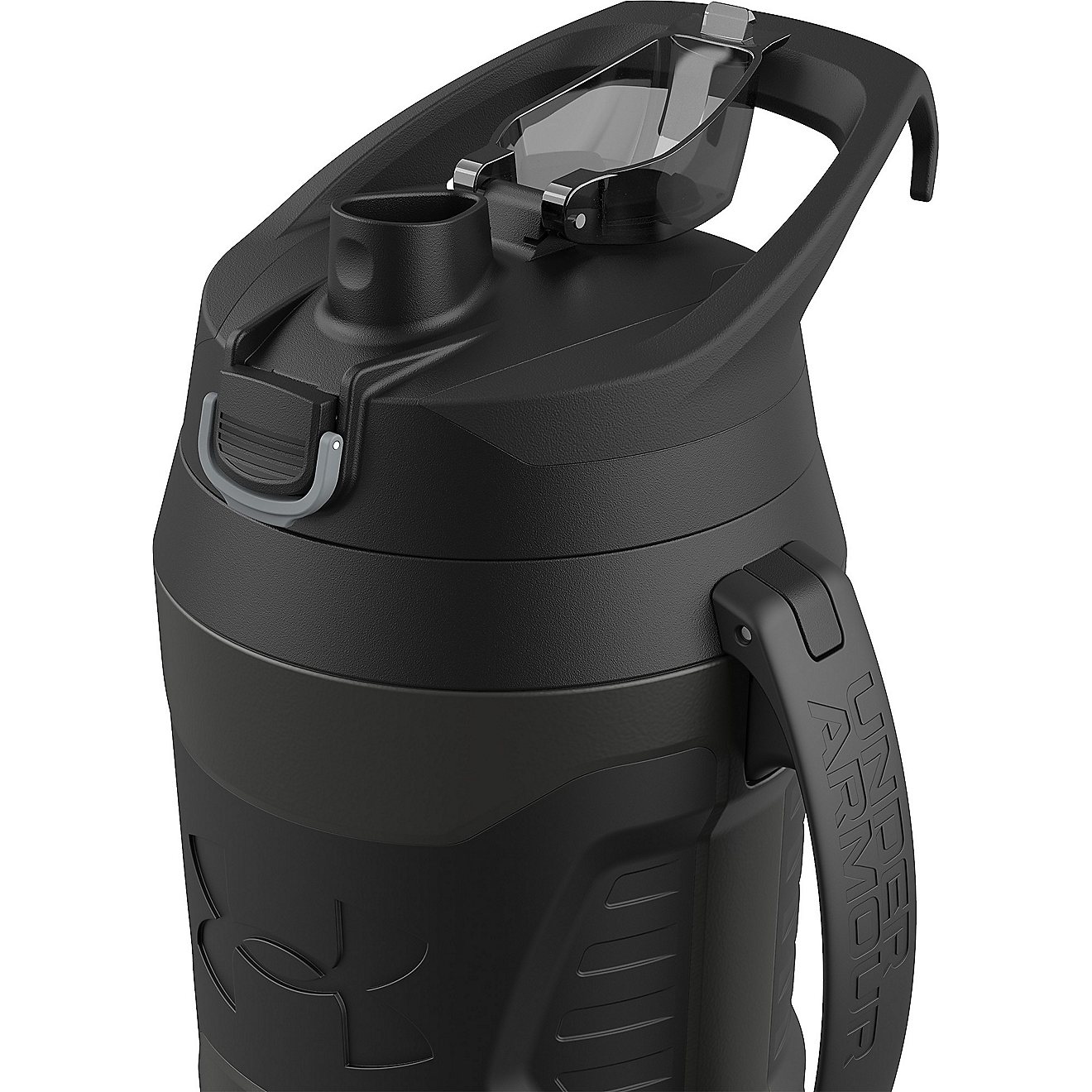 Under Armour Playmaker 64 oz Water Jug                                                                                           - view number 6