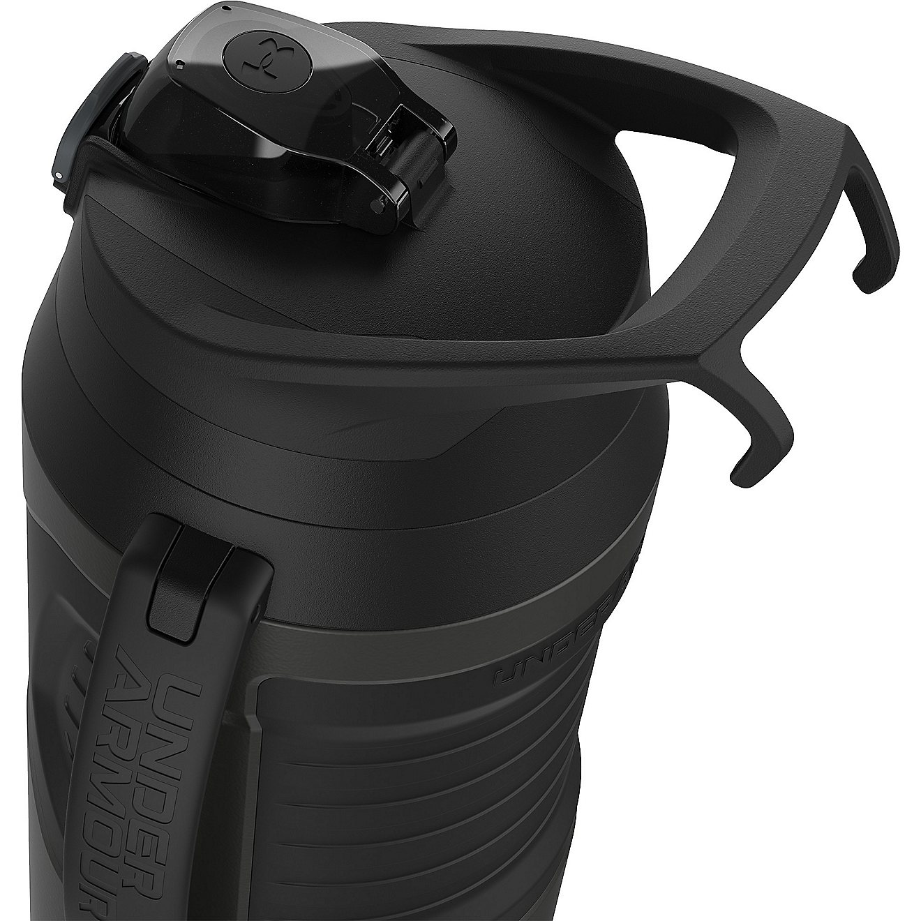 Under Armour Playmaker 64 oz Water Jug                                                                                           - view number 7