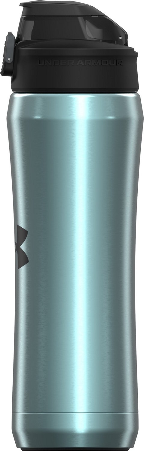 Under Armour Beyond 18 oz Water Bottle Academy