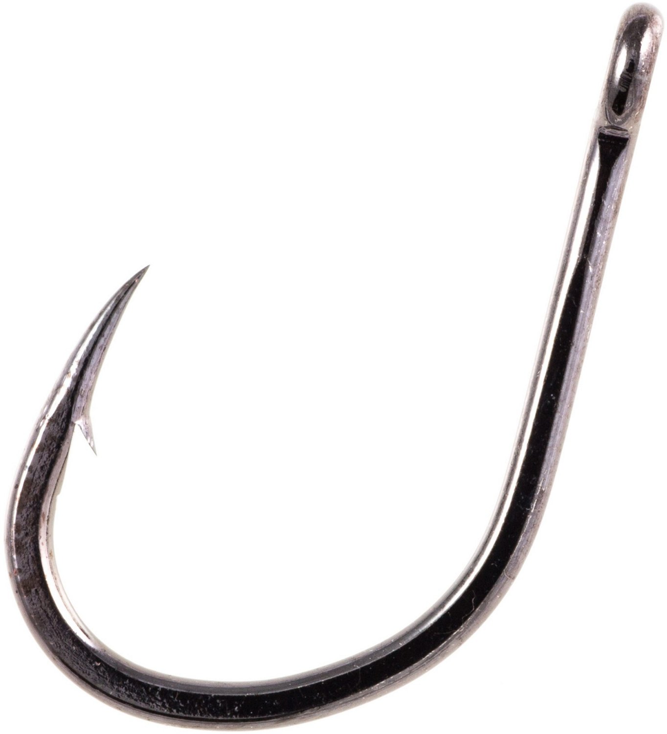 owner aki hooks