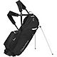 TaylorMade FlexTech Lite Stand Golf Bag                                                                                          - view number 1 image