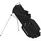 TaylorMade FlexTech Lite Stand Golf Bag                                                                                          - view number 2 image