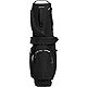 TaylorMade FlexTech Lite Stand Golf Bag                                                                                          - view number 3 image