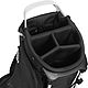 TaylorMade FlexTech Lite Stand Golf Bag                                                                                          - view number 4 image