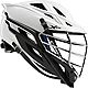 Cascade XRS 2021 Lacrosse Helmet                                                                                                 - view number 1 image