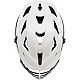 Cascade XRS 2021 Lacrosse Helmet                                                                                                 - view number 3 image