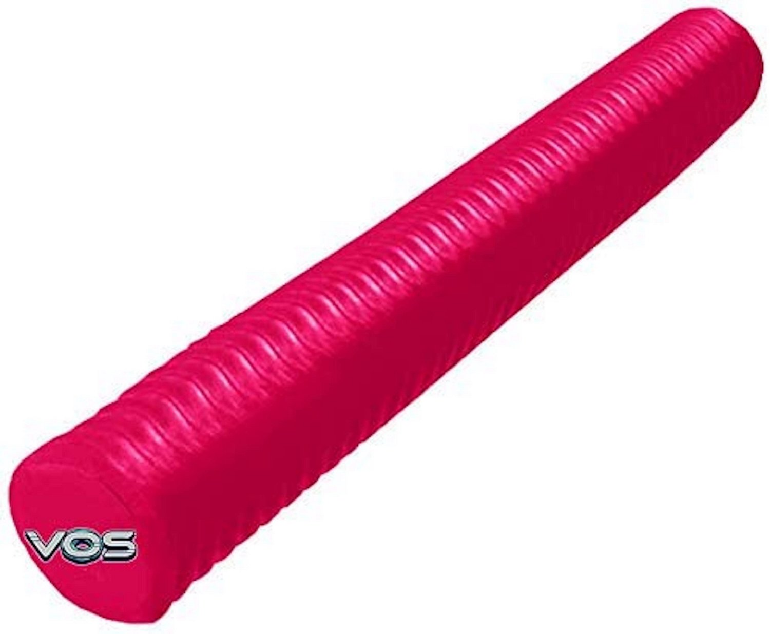 academy pool noodles