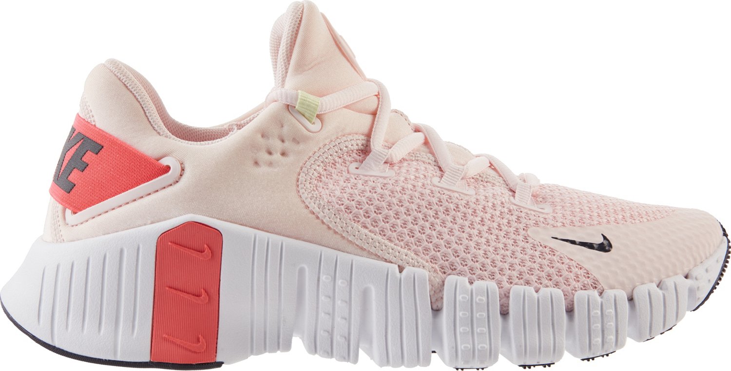 nike metcon 4 women's training shoe