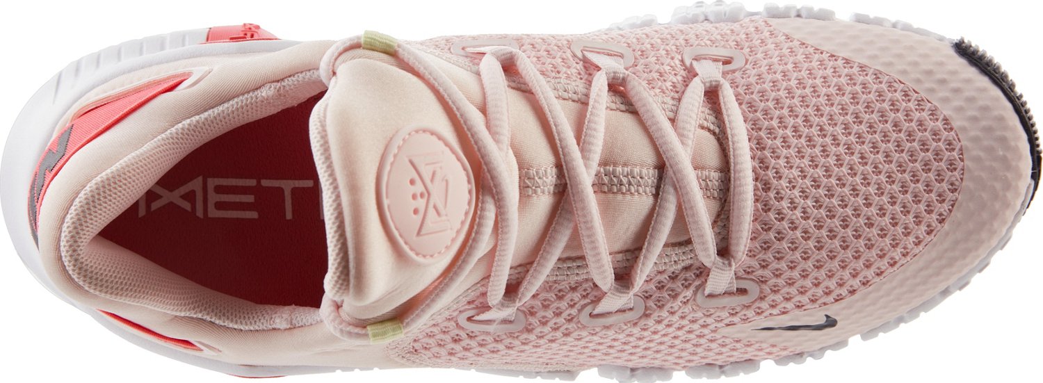 nike free metcon 3 zalando