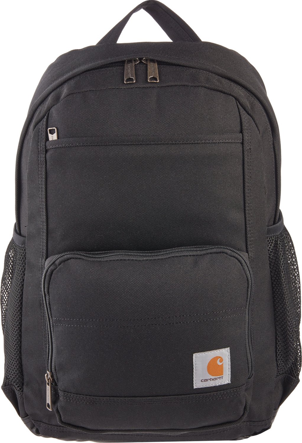 Carhartt Classic Plus Work Backpack | Academy