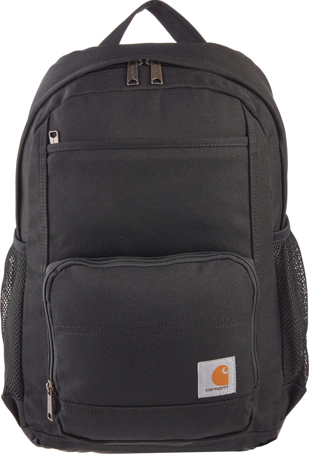 carhartt classic backpack