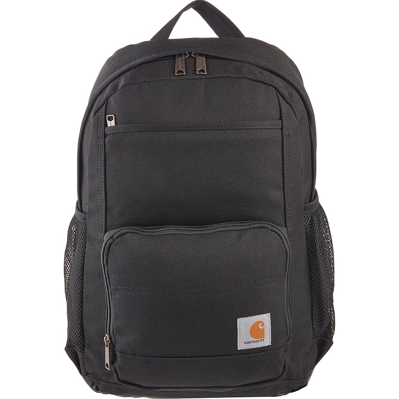 Carhartt Classic Plus Work Backpack | Academy