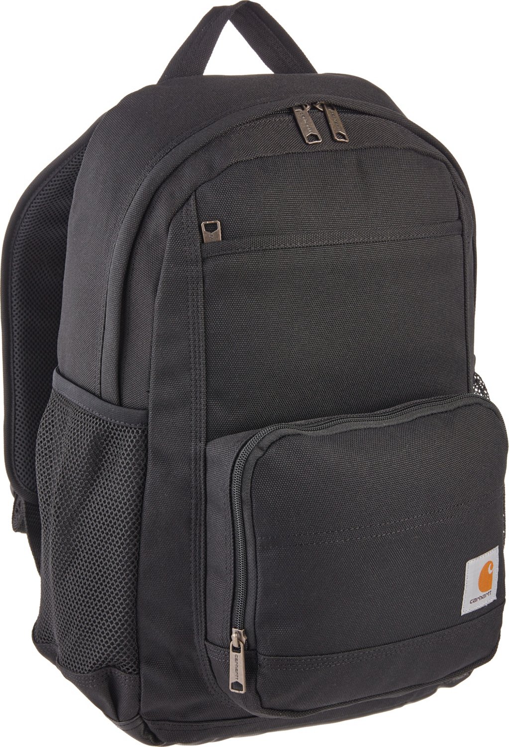 carhartt 2 in 1 backpack