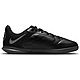 Nike Juniors' Tiempo Legend 9 Club IC Soccer Cleats                                                                              - view number 2 image