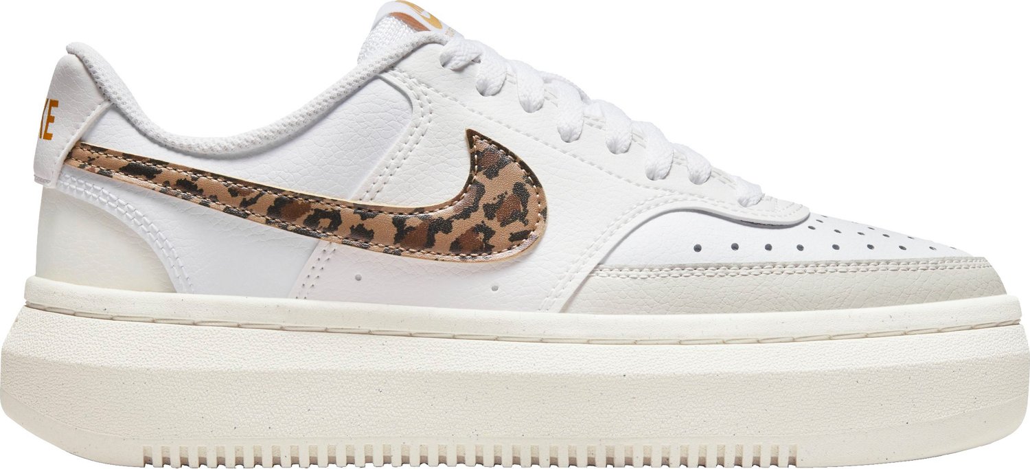 nike air force 1 womens academy