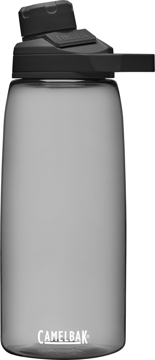 Camelbak Chute Mag 32oz, Charcoal