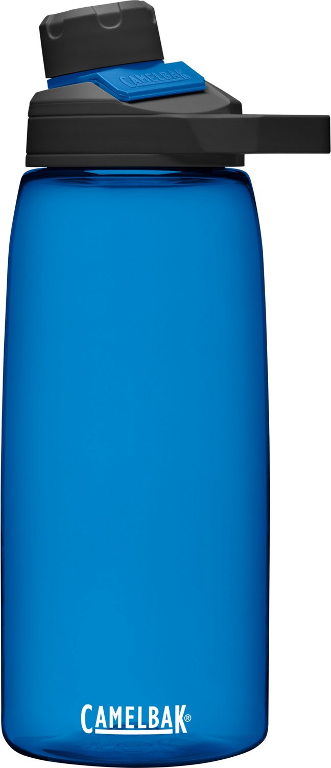 CamelBak Chute Mag 32 oz Bottle