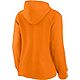 Fanatics Women's University of Tennessee Mascot Pullover Hoodie                                                                  - view number 3 image