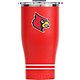 ORCA University of Louisville 27 oz Mascot Chaser Tumbler                                                                        - view number 1 image