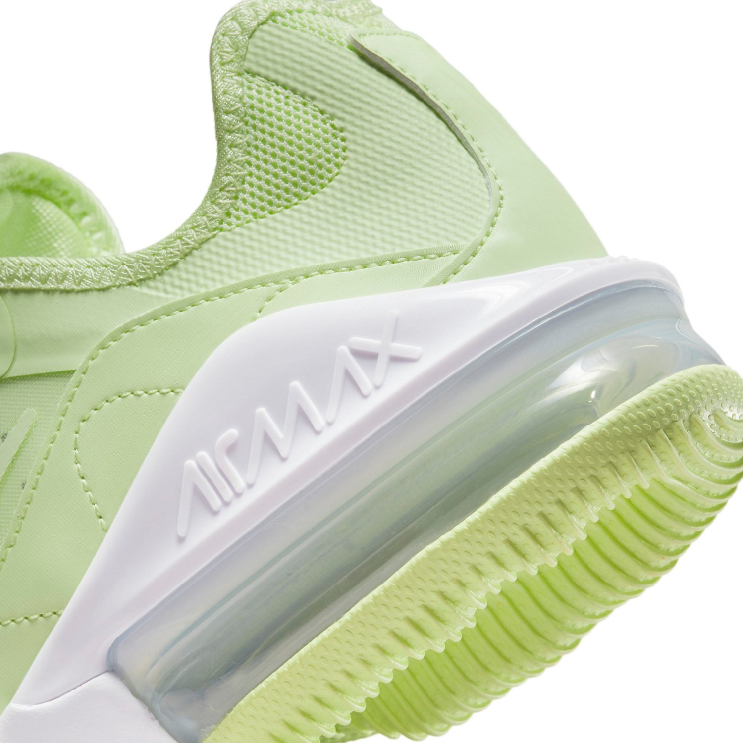 Nike Women's Air Max Infinity 2 Shoes | Academy