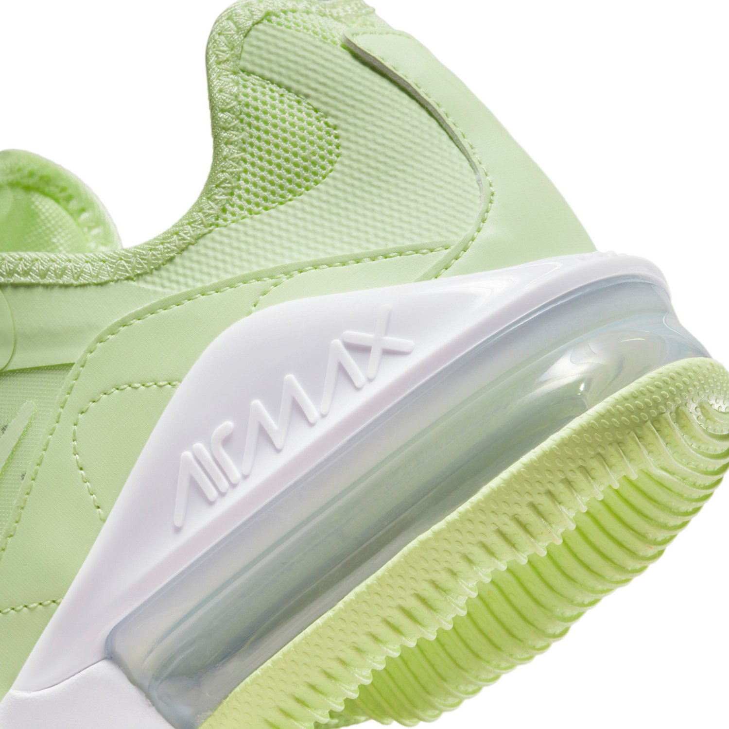 nike air max infinity women's