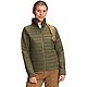 The North Face Women's Carto Triclimate Jacket                                                                                   - view number 4 image