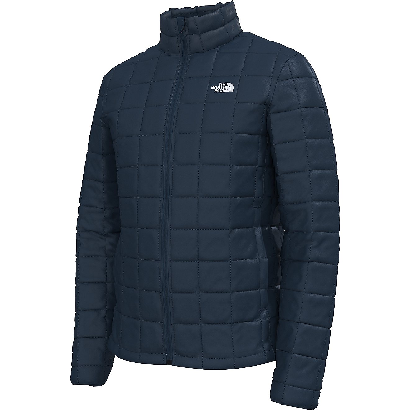 The North Face Men's ThermoBall Eco Jacket                                                                                       - view number 7