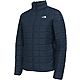 The North Face Men's ThermoBall Eco Jacket                                                                                       - view number 7 image