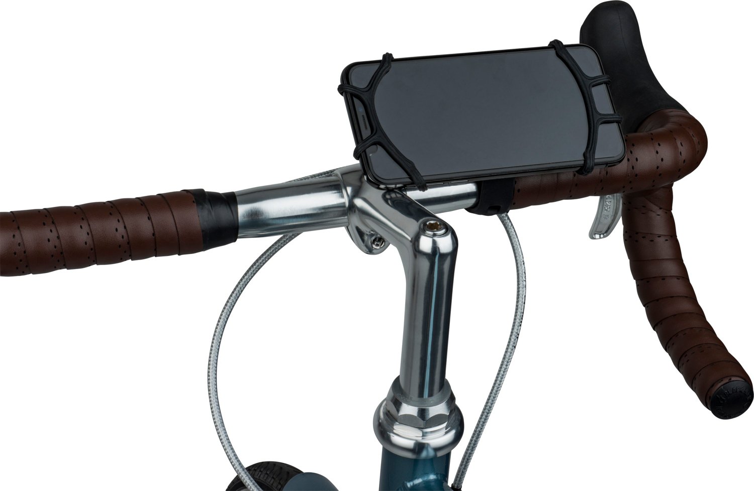 Bicycle Accessories | Bike Accessories, Cycling Accessories |
