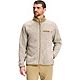 The North Face Men's Gordon Lyons Full Zip Lightweight Sweater Fleece Jacket                                                     - view number 1 image