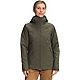 The North Face Women's Carto Triclimate Jacket                                                                                   - view number 1 image