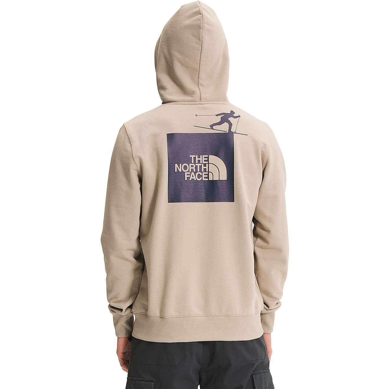 The North Face Men's Altitude Problem Hoodie                                                                                     - view number 1