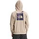 The North Face Men's Altitude Problem Hoodie                                                                                     - view number 1 image
