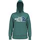 The North Face Women's Half Dome Pullover Hoodie                                                                                 - view number 3 image