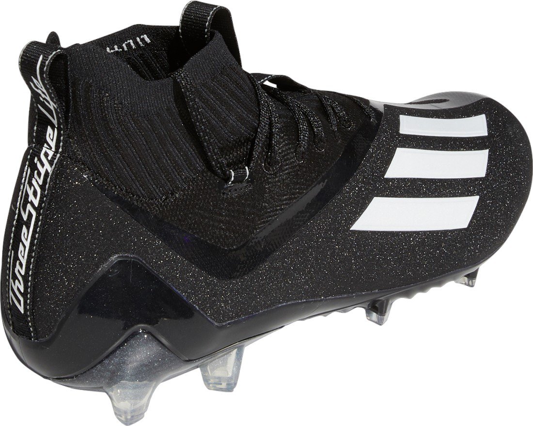 adidas adizero Primeknit Men's Football Cleats | Academy