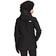 The North Face Women's Carto Triclimate Jacket                                                                                   - view number 2 image
