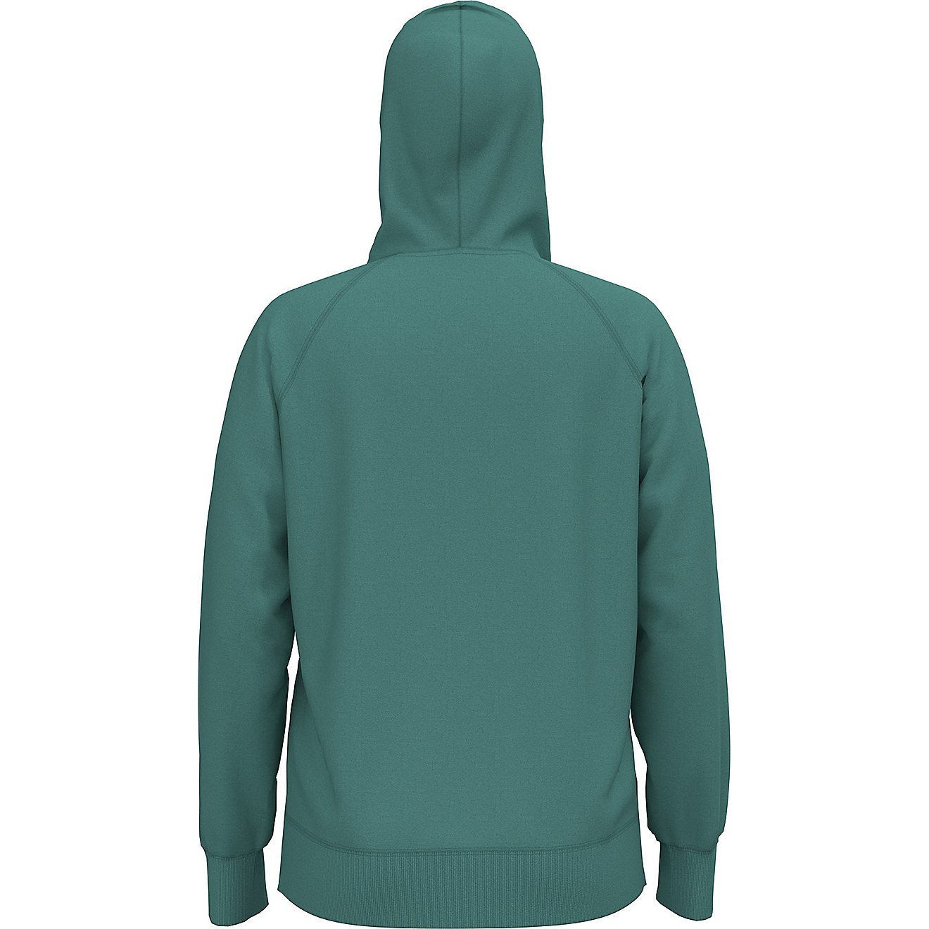 The North Face Women's Half Dome Pullover Hoodie                                                                                 - view number 4