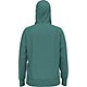 The North Face Women's Half Dome Pullover Hoodie                                                                                 - view number 4 image
