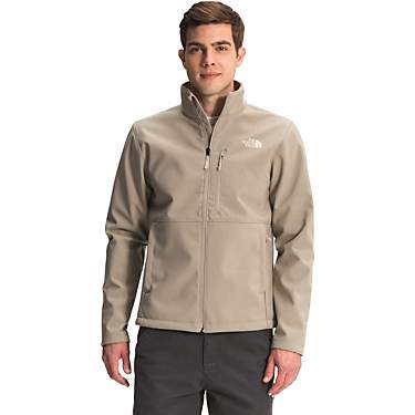 The North Face Men's Apex Bionic 2 Jacket                                                                                       