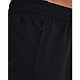 Under Armour Men's Tricot Fashion Track Pants                                                                                    - view number 4 image