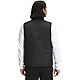The North Face Men's Junction Insulated Vest                                                                                     - view number 2 image