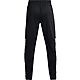Under Armour Men's Tricot Fashion Track Pants                                                                                    - view number 6 image