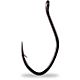 Mustad Beak Bait Single Style Hooks 6-Pack                                                                                       - view number 1 image