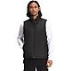 The North Face Men's Junction Insulated Vest                                                                                     - view number 1 image