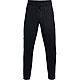 Under Armour Men's Tricot Fashion Track Pants                                                                                    - view number 5 image