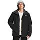 The North Face Men's Carto Triclimate Jacket                                                                                     - view number 1 image