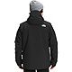 The North Face Men's Carto Triclimate Jacket                                                                                     - view number 2 image