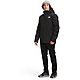 The North Face Men's Carto Triclimate Jacket                                                                                     - view number 3 image