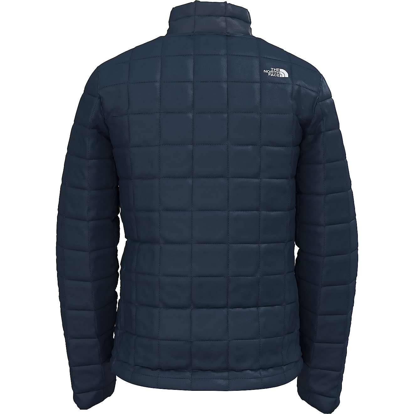 The North Face Men's ThermoBall Eco Jacket                                                                                       - view number 6