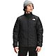 The North Face Men's Carto Triclimate Jacket                                                                                     - view number 4 image